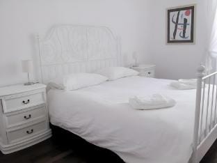 Interno 16: central and cosy! Vacation rental in Rome