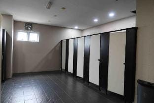 Kuala Lumpur Sentral Houses Vacation rental in Federal Territory of Kuala Lumpur