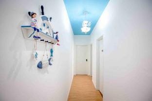 Kuala Lumpur Sentral Houses Vacation rental in Federal Territory of Kuala Lumpur