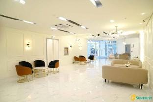 Your Home - across SM Manila and near Intramuros Apartment in Manila City
