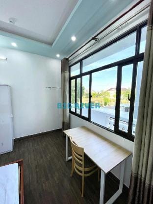 Studio villa in FPT urban area Vacation rental in Hoa Hai