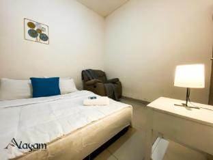 Alayam villa Vacation rental in West Java