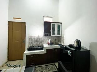 Alayam villa Vacation rental in West Java