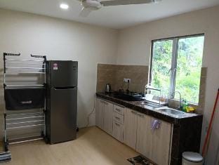 D'harmonis Homestay Vacation rental in Federal Territory of Kuala Lumpur