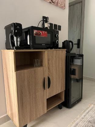 SUNRISE It can be relaxed and relaxed. Apartment in Jeddah