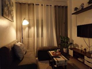Makim & Ysa's
Homestay Vacation rental in Lapu-Lapu City