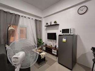 Makim & Ysa's
Homestay Vacation rental in Lapu-Lapu City