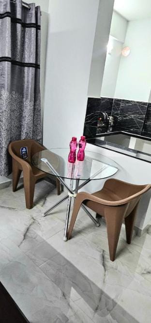 Secunderabad Houses Vacation rental in Hyderabad