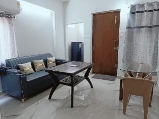 Secunderabad Houses Vacation rental in Hyderabad
