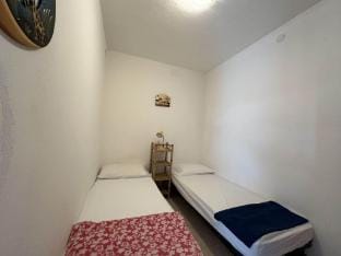 Flat with side sea view just steps from the beach Apartment in Bibione
