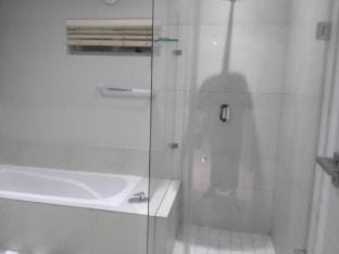 Luxury Apartment in Sandown Apartment in Sandton