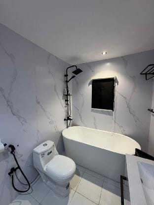 Urban Luxe Suite Vacation rental in Riyadh