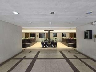 2BR FAMILY GROUPS AFFORD STAYCATION TAGAYTAY Apartment in Tagaytay