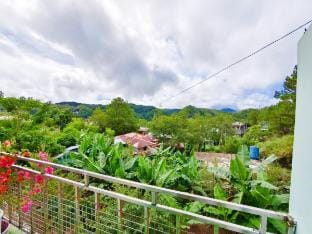 Best Barkada Staycation in Sagada - Unit 2 Vacation rental in Cordillera Administrative Region