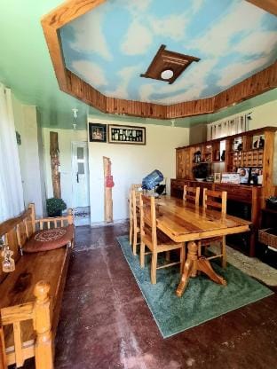 Best Couple/Duo Staycation in Sagada - Unit 1 Vacation rental in Cordillera Administrative Region