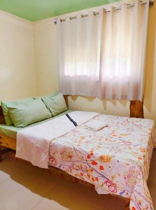 Best Couple/Duo Staycation in Sagada - Unit 1 Vacation rental in Cordillera Administrative Region