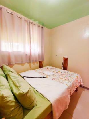 Best Couple/Duo Staycation in Sagada - Unit 1 Vacation rental in Cordillera Administrative Region
