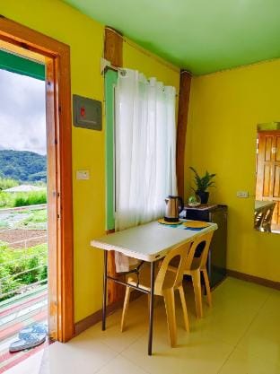 Best Family & Barkada Homestaycation - Unit 3 Vacation rental in Cordillera Administrative Region
