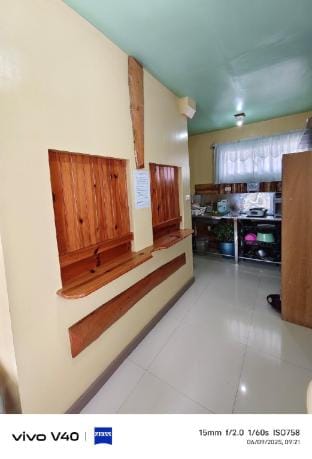 Best Family & Barkada Homestaycation - Unit 3 Vacation rental in Cordillera Administrative Region