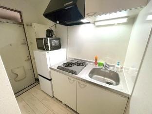 Max 5p/5-min to Ijiri Station/coin parking Nearby Vacation rental in Fukuoka