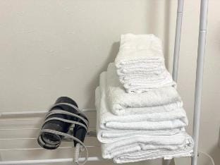 Max 5p/5-min to Ijiri Station/coin parking Nearby Vacation rental in Fukuoka