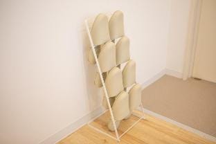 Sugamo Houses Vacation rental in Japan