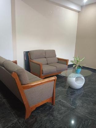 mukund stay room Vacation rental in Tamil Nadu