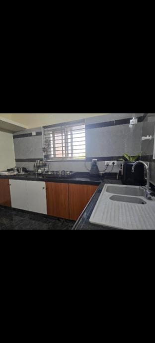dev stay home Vacation rental in Tamil Nadu
