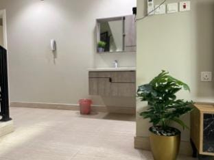 شقة حي شوران Villa in Medina