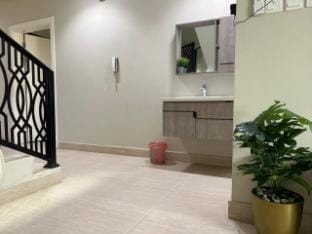 شقة حي شوران Villa in Medina