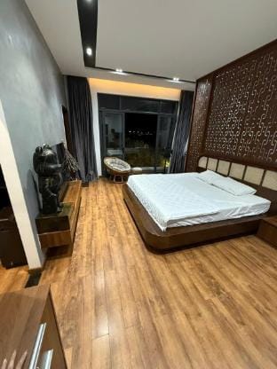 Zen Sen Villa Villa in Phan Thiet