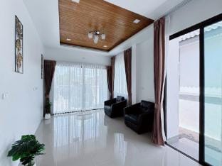 คาริสา วิลล่า หาดใหญ่ carisa villa hatyai Villa in Thailand
