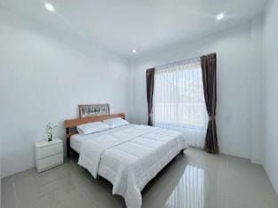 คาริสา วิลล่า หาดใหญ่ carisa villa hatyai Villa in Thailand