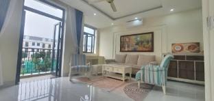 M&M homestay vincom Đông Hà Quảng Trị Vacation rental in Laos