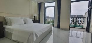 M&M homestay vincom Đông Hà Quảng Trị Vacation rental in Laos