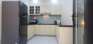 M&M homestay vincom Đông Hà Quảng Trị Vacation rental in Laos