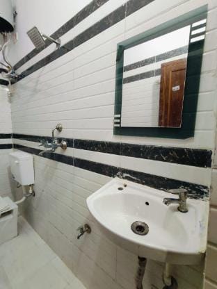 One Room with Ghat View at The Ghat House - 402 Vacation rental in Varanasi