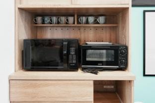 Nagoya / Entire 2-floors / Up to 14PAX Apartment in Nagoya