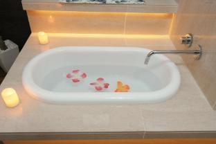 Nagoya / Entire 2-floors / Up to 14PAX Apartment in Nagoya