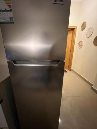 Classy & Private Studio Self check-in 101 Apartment in Al Khobar