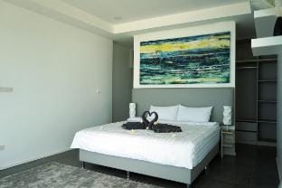 My Home Samui Ocean View Villa 6 BR Vacation rental in Ko Samui