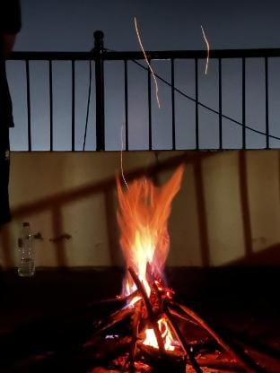 Aureldale cottage Vacation rental in Ooty