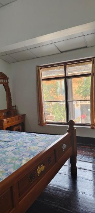 Baan Peace Vacation rental in Prachuap Khiri Khan, Thailand