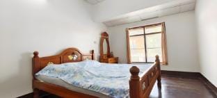 Baan Peace Vacation rental in Prachuap Khiri Khan, Thailand