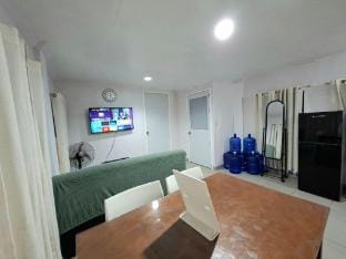 2 Bedroom Apartment Mactan Vacation rental in Lapu-Lapu City