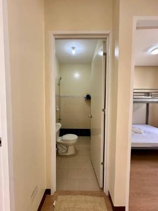 Transient House Mactan, Cebu Vacation rental in Lapu-Lapu City