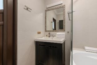 Warsaw Old Town Premium Apartment Vacation rental in Warsaw