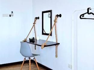 Sekinchan Houses Vacation rental in Selangor, Malaysia