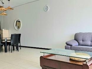 Sekinchan Houses Vacation rental in Selangor, Malaysia