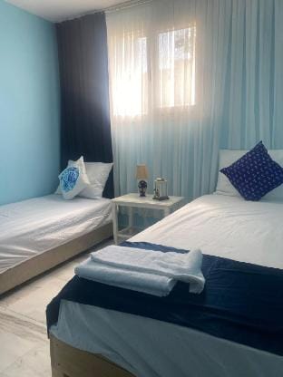 beşyüzkırküçikiyüzellialtısıfırsekizonbir Vacation rental in İzmir Province